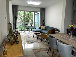 Amber Gardens (D15), Condominium #309054911